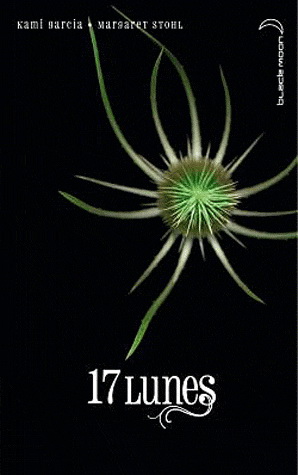 17 lunes T.02 - KAMI GARCIA - MARGARET STOHL