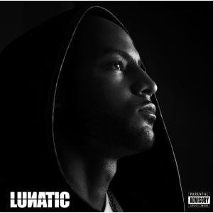 Lunatic - BOOBA
