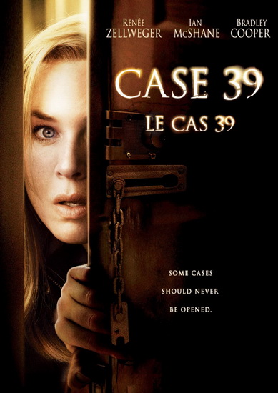 Case 39 - ALVART CHRISTIAN