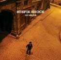 Le Décor - SHOCK STEFIE
