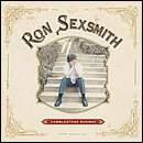 Cobblestone Runway + bonus CD - SEXMITH RON
