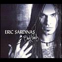 Black Pearls - SARDINAS ERIC
