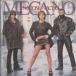 Ana, Jose, Nacho - MECANO