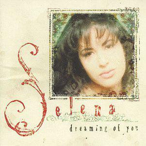Dreaming of you - SELENA