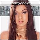 La Petite indienne - DANIEL CINDY