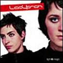 Light & magic - LADYTRON