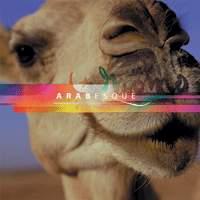 Arabesque - COMPILATION