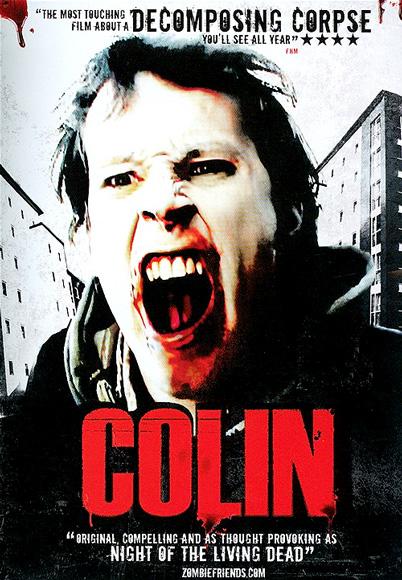 Colin - 