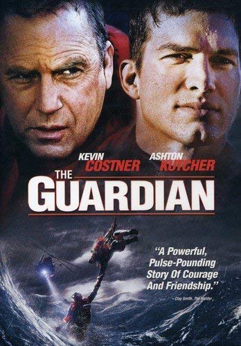 The Guardian - DAVIS ANDREW