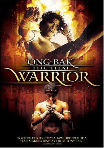 Ong-Bak - 