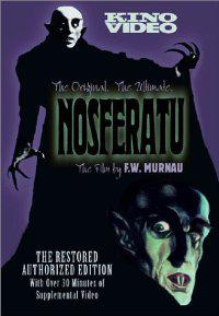 Nosferatu - 