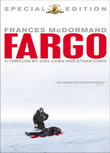 Fargo
