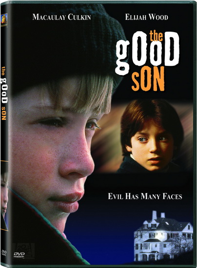 Good Son - 