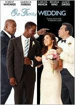 Our Family Wedding - FAMUYIWA RICK