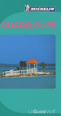 Guadeloupe - COLLECTIF