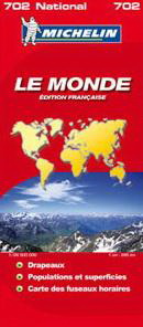 Le Monde 11702 - COLLECTIF