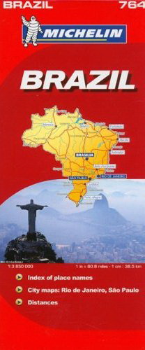 Brazil - COLLECTIF