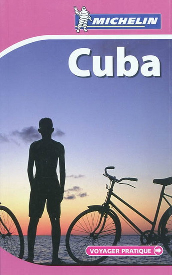 Cuba - COLLECTIF