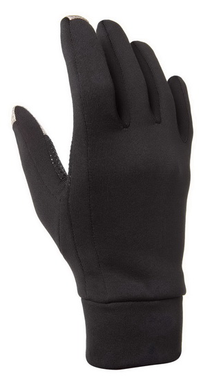 Freehands Malden Power Stretch Lightweig - ACCESSOIRE