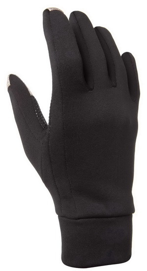 Freehands Malden Power Stretch Lightweig - ACCESSOIRE