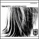 The Last DJ - PETTY TOM