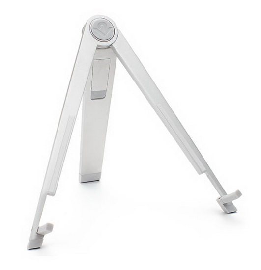 Twelve South Compass Mobile Stand Pour i - ACCESSOIRE
