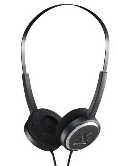 Écouteurs Sennheiser PX 90 - ACCESSOIRE