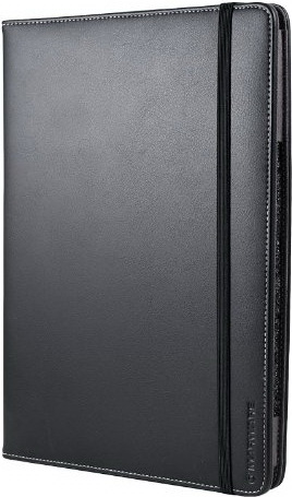 ECO-VUE Pour IPAD - ACCESSOIRE