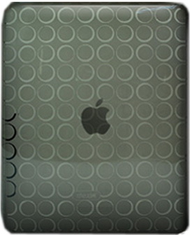 Dexim Durable Protection Sleeve Noir - ACCESSOIRE