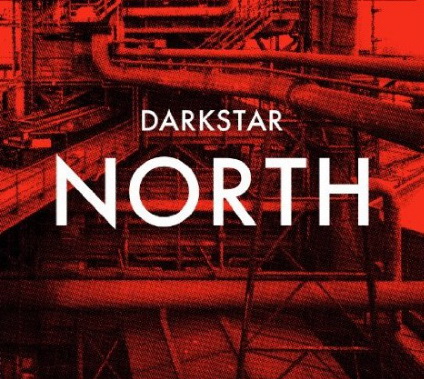 North - DARKSTAR