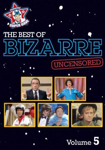 Best of Bizarre  (V.5) - 