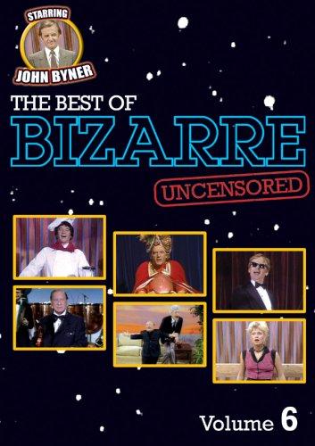 Best of Bizarre  (V.6) - 
