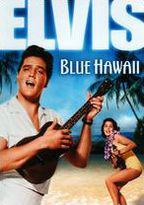 Blue Hawaii - 