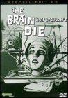 The Brain That Wouldnt Die - GREEN JOSEPH
