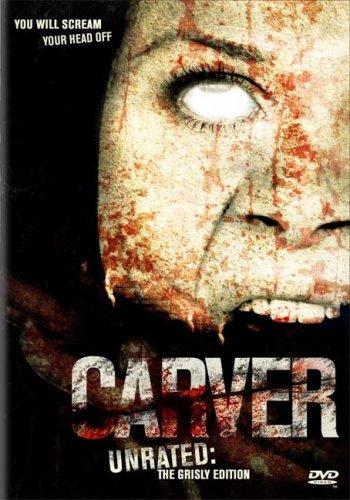 Carver - 