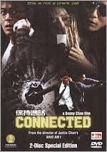 Connected - 