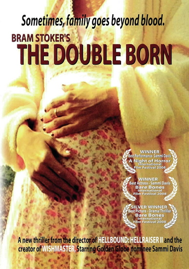 Double Born - 