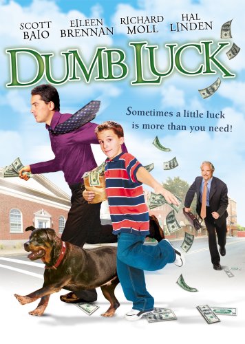 Dumb Luck - 