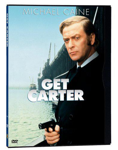 Get Carter - 