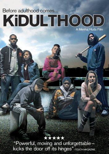 Kidulthood - 