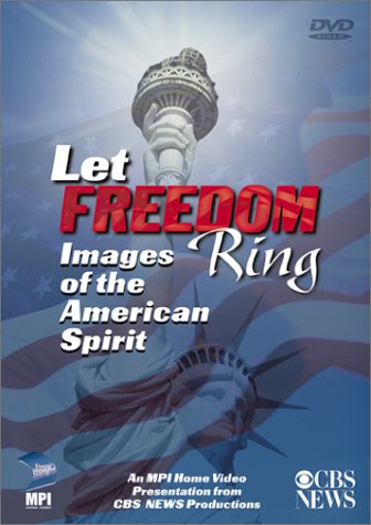 Let Freedom Ring: Images - 