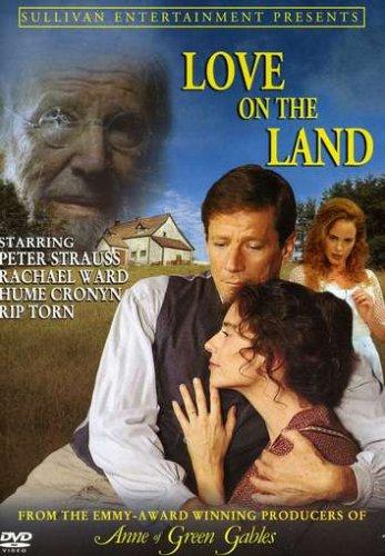 Love On The Land - 