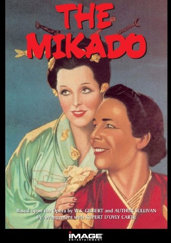 Mikado - 