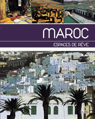Maroc - GUIDO BAROSIO