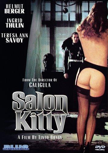 Salon Kitty - 