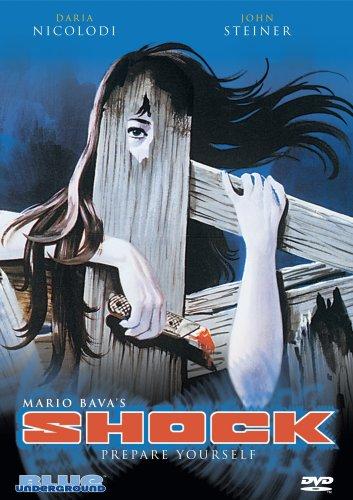Shock - 