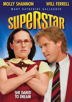 Superstar - 
