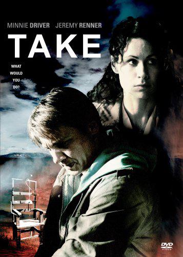 Take - 