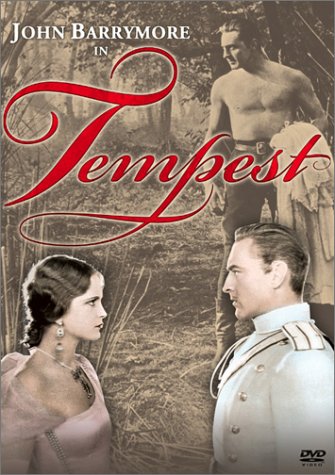 Tempest - 