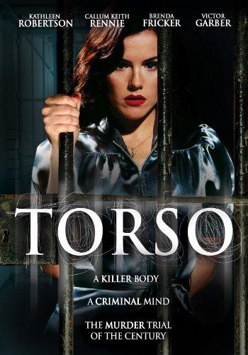 Torso - 